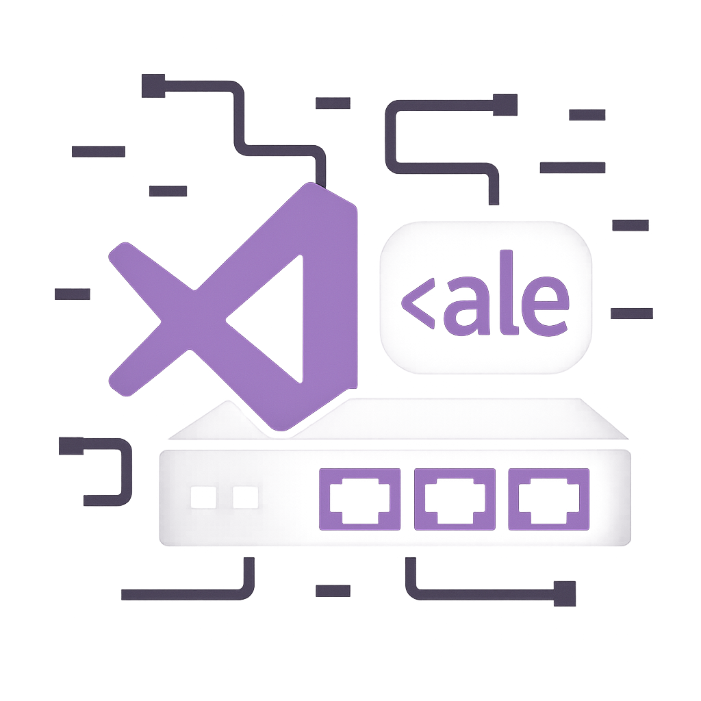 alcatel-language-support